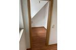 Dachgeschoßwohnung Hallenberg - 2 Zimmer, 86 m&sup2;, 650&euro; | Angebot:26676649