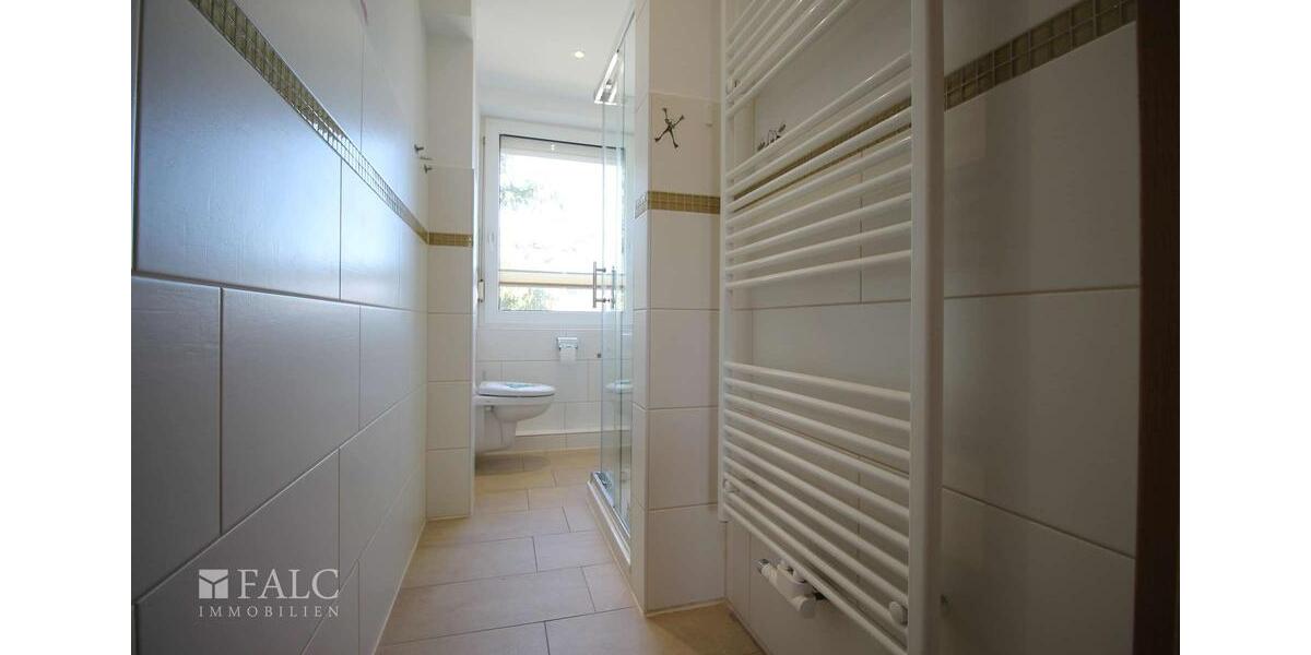 Etagenwohnung Vellahn - 4 Zimmer, 75 m&sup2;, 650&euro; | Angebot:24646521