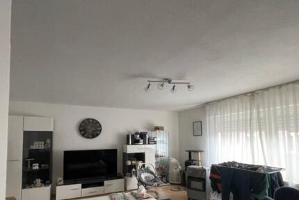 Wohnung Plochingen - 3 Zimmer, 72 m&sup2;, 1.175&euro; | Angebot:24891155