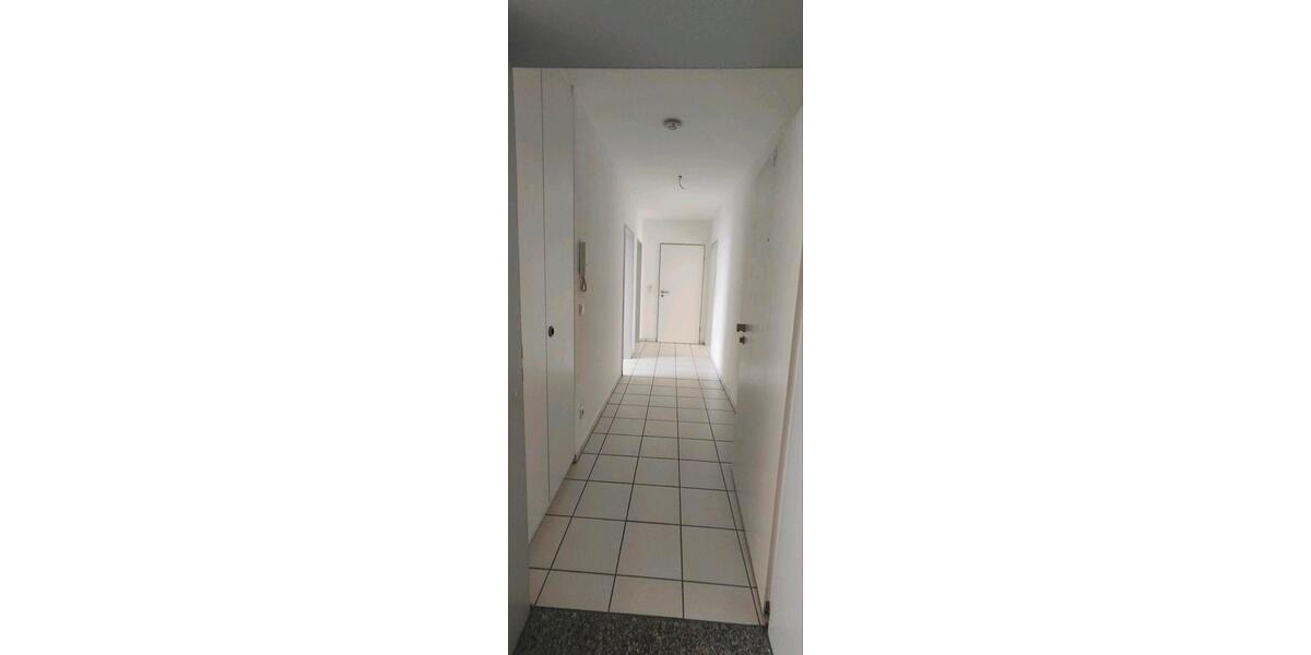 Dachgeschoßwohnung Herford Falkendiek - 4 Zimmer, 71 m&sup2;, 735&euro; | Angebot:26007087