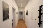 Wohnen auf Zeit Wiesbaden Nordost - 4 Zimmer, 95 m&sup2;, 680&euro; | Angebot:26111711