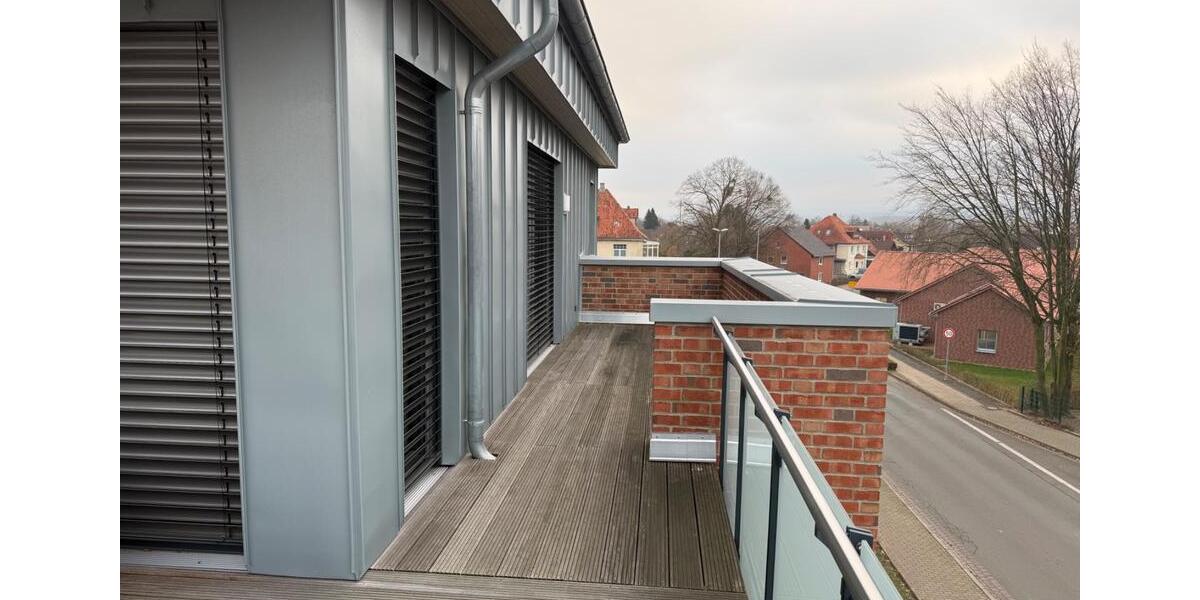 Einfamilienhaus Helpsen - 4 Zimmer, 150 m&sup2;, 1.500&euro; | Angebot:25413058