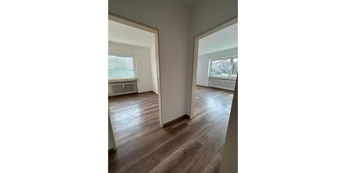 Etagenwohnung Erbach - 3 Zimmer, 95 m&sup2;, 920&euro; | Angebot:26148646