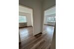Etagenwohnung Erbach - 3 Zimmer, 95 m&sup2;, 920&euro; | Angebot:26148646