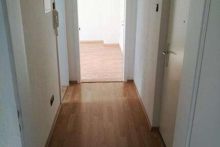 Geräumige 1,5-Zimmer Wohnung in Eppelheim ab 01.02.2026 (Heidelberg) JOBCENTER wird nicht BERÜCKSICHTIGT! 1 zimmer