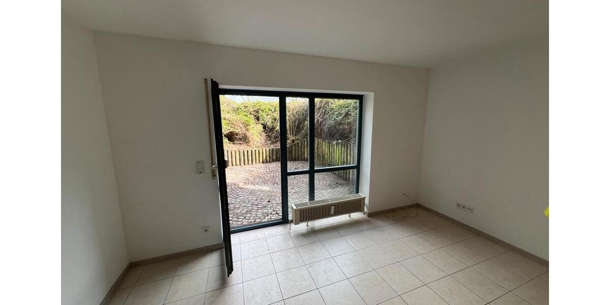 Etagenwohnung Bingen am Rhein - 1 Zimmer, 36 m&sup2;, 385&euro; | Angebot:25840031