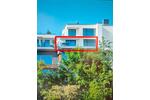 Dachgeschoßwohnung Crailsheim - 3 Zimmer, 120 m&sup2;, 1.940&euro; | Angebot:26440300