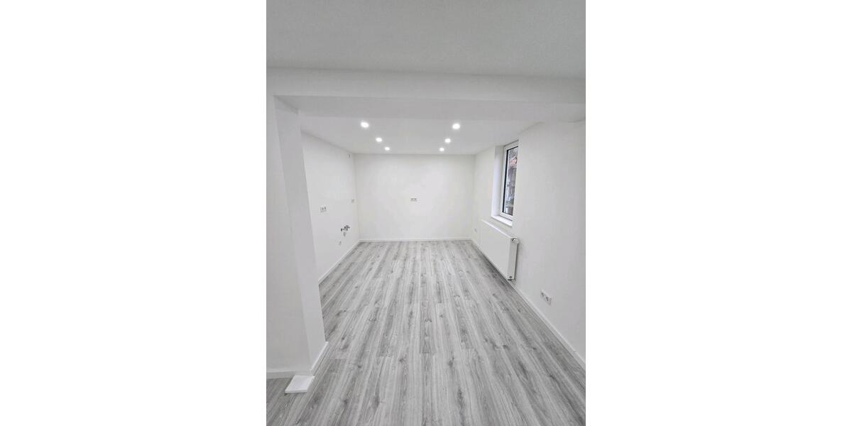 Etagenwohnung Grebenstein - 2 Zimmer, 60 m&sup2;, 600&euro; | Angebot:26041991