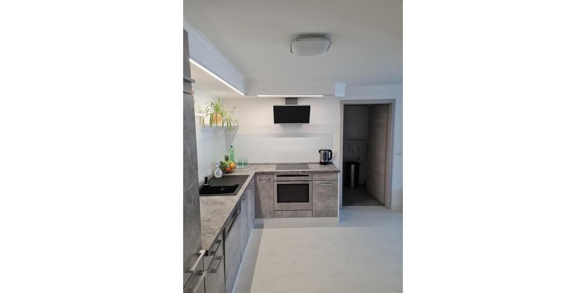 Etagenwohnung Remchingen - 2 Zimmer, 698&euro; | Angebot:23621466