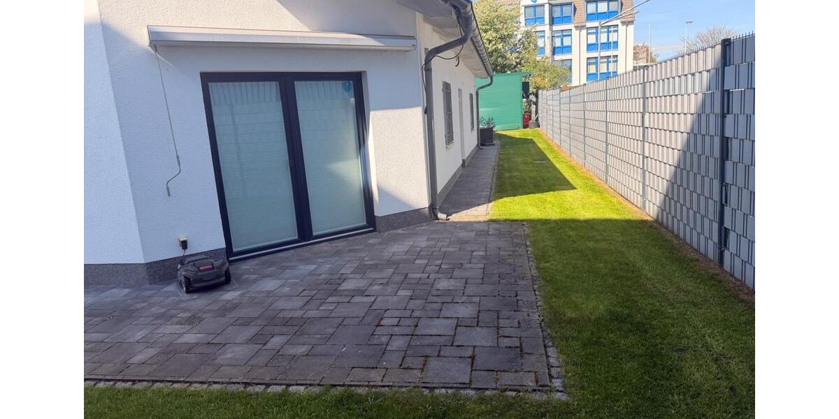 Gewerbeobjekt Neuenhagen bei Berlin - 2.190&euro; | Angebot:26283352