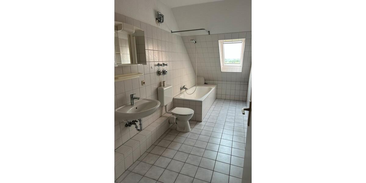 Etagenwohnung Marne - 1 Zimmer, 36 m&sup2;, 545&euro; | Angebot:24628113