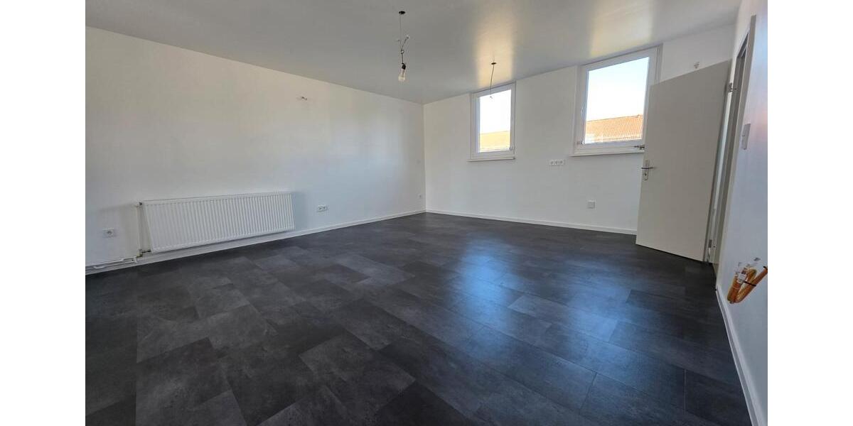 Gewerbeobjekt Salzgitter - 950&euro; | Angebot:26278345