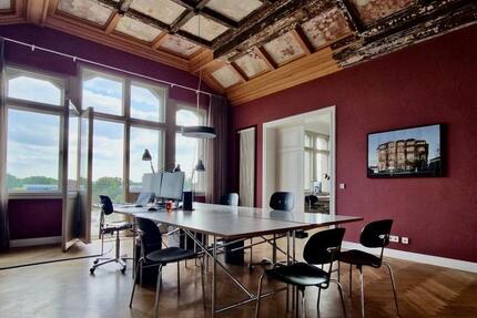 Gewerbeobjekt Berlin Lichtenberg - 220&euro; | Angebot:26681605