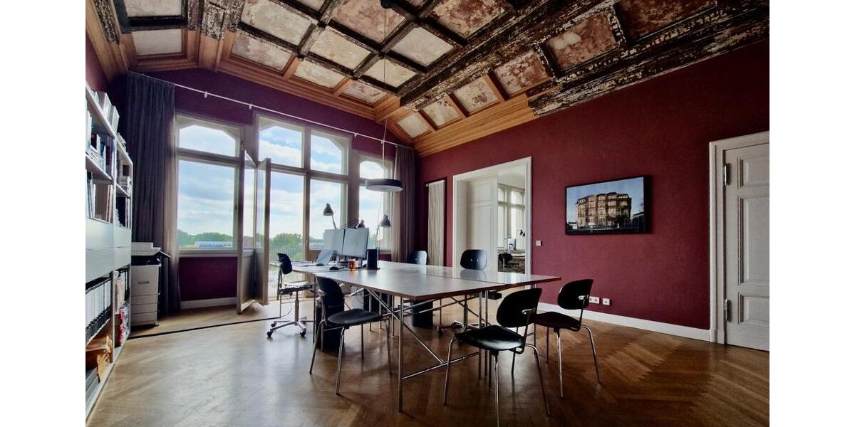 Gewerbeobjekt Berlin Lichtenberg - 220&euro; | Angebot:26681605