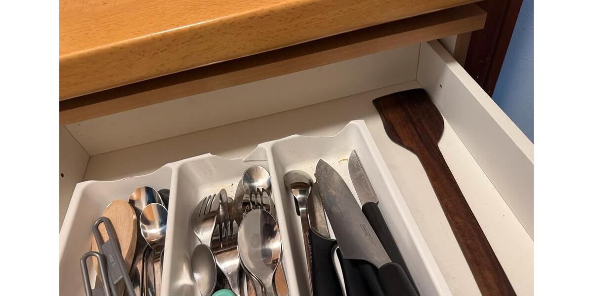 Etagenwohnung Erlangen Alterlangen - 3 Zimmer, 60 m&sup2;, 850&euro; | Angebot:26038530