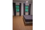 Etagenwohnung Torgau - 3 Zimmer, 85 m&sup2;, 450&euro; | Angebot:26001997