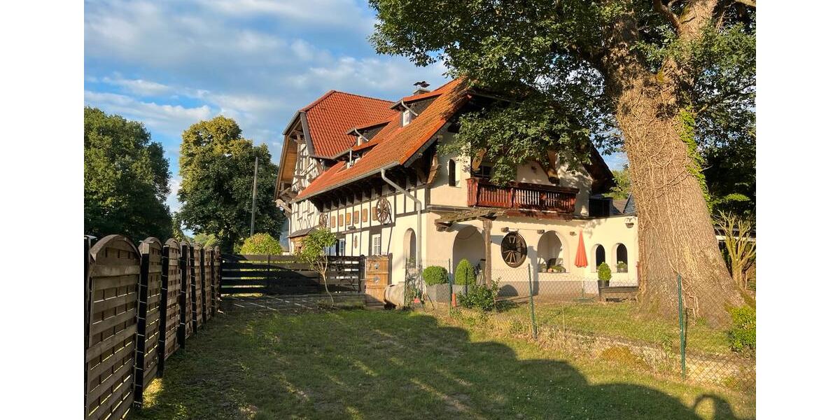 Erdgeschoßwohnung Waldbröl - 1 Zimmer, 50 m&sup2;, 589&euro; | Angebot:25235952