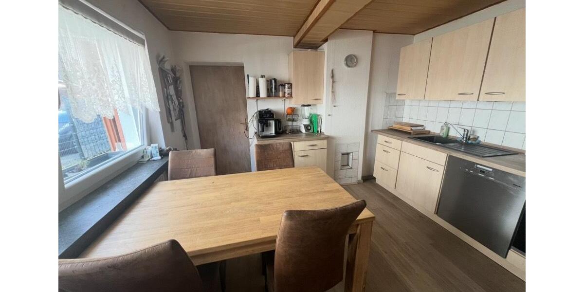 Wohnen auf Zeit Wölfersheim - 2 Zimmer, 32 m&sup2;, 670&euro; | Angebot:24712120