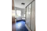 Erdgeschoßwohnung Trier Kürenz - 3 Zimmer, 40 m&sup2;, 600&euro; | Angebot:26664217