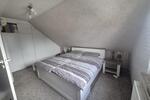 Dachgeschoßwohnung Hessisch Oldendorf - 3 Zimmer, 70 m&sup2;, 610&euro; | Angebot:26621216