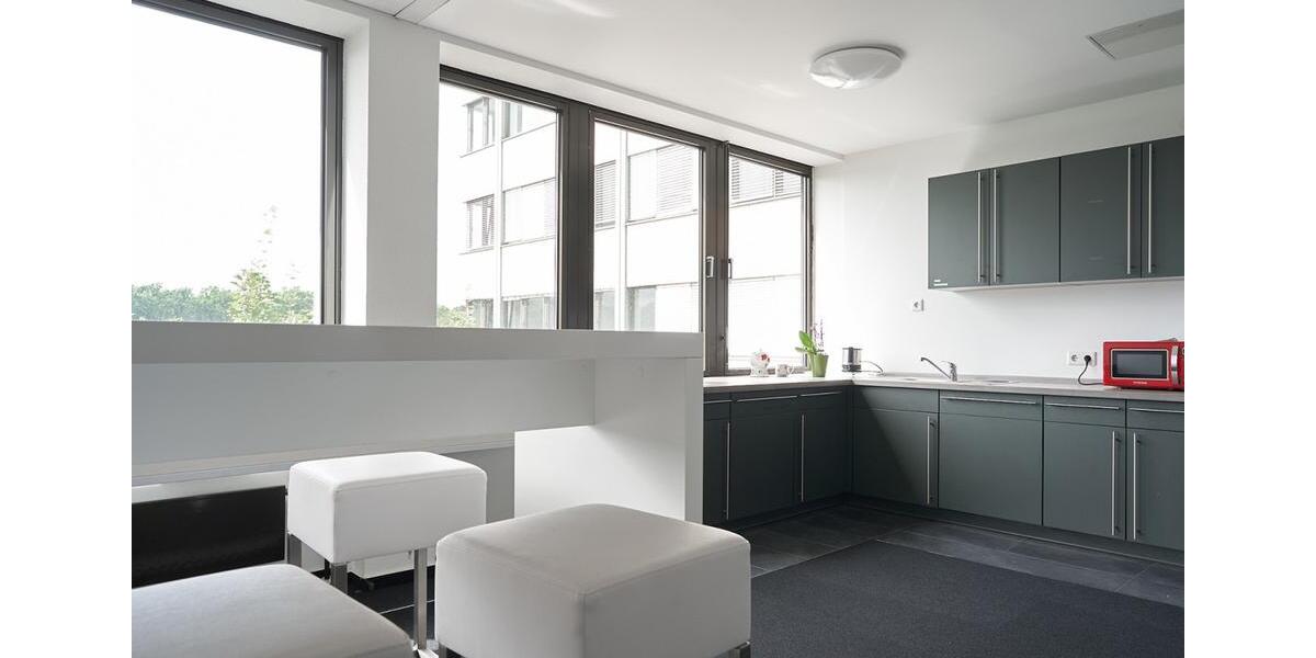 Gewerbeobjekt Offenbach am Main Bieber - 7&euro; | Angebot:23811759