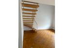 Maisonettenwohnung Adelsheim - 2 Zimmer, 80 m&sup2;, 692&euro; | Angebot:26557868