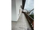 Etagenwohnung Offenau - 4 Zimmer, 111 m&sup2;, 1.100&euro; | Angebot:26416012