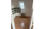 2 ZKW Wohnung in der Nähe von Ringmarkt zimmer