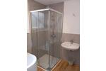 Terrassenwohnung Crailsheim - 2 Zimmer, 74 m&sup2;, 835&euro; | Angebot:26276885
