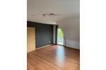 Dachgeschoßwohnung Hallenberg - 2 Zimmer, 86 m&sup2;, 650&euro; | Angebot:26676649