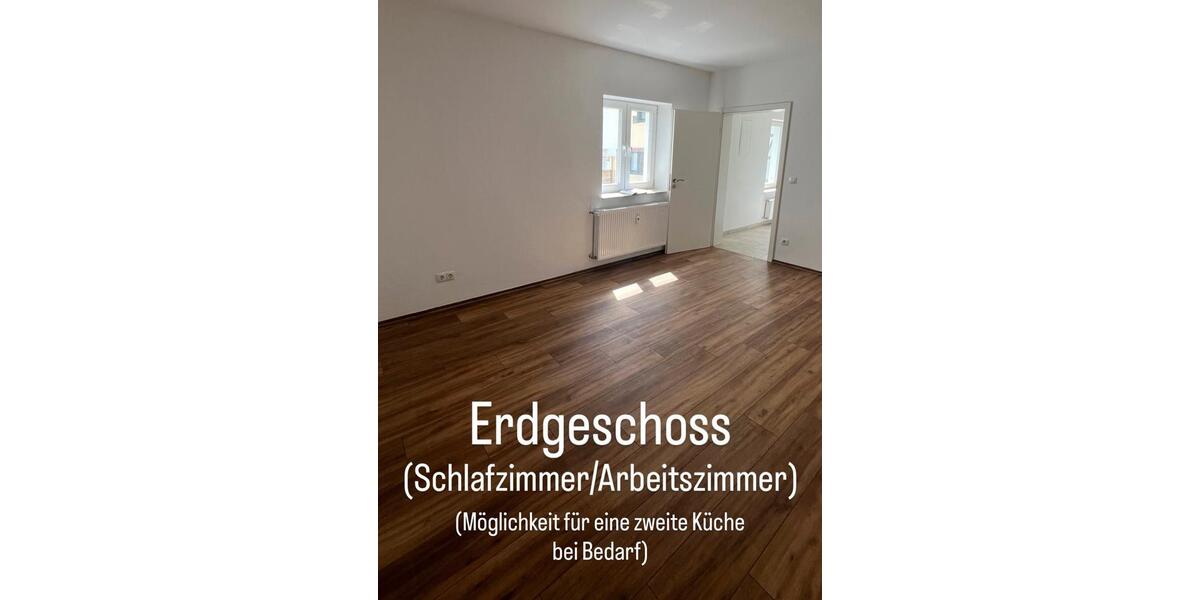 Haus in Lannesdorf 3 zimmer