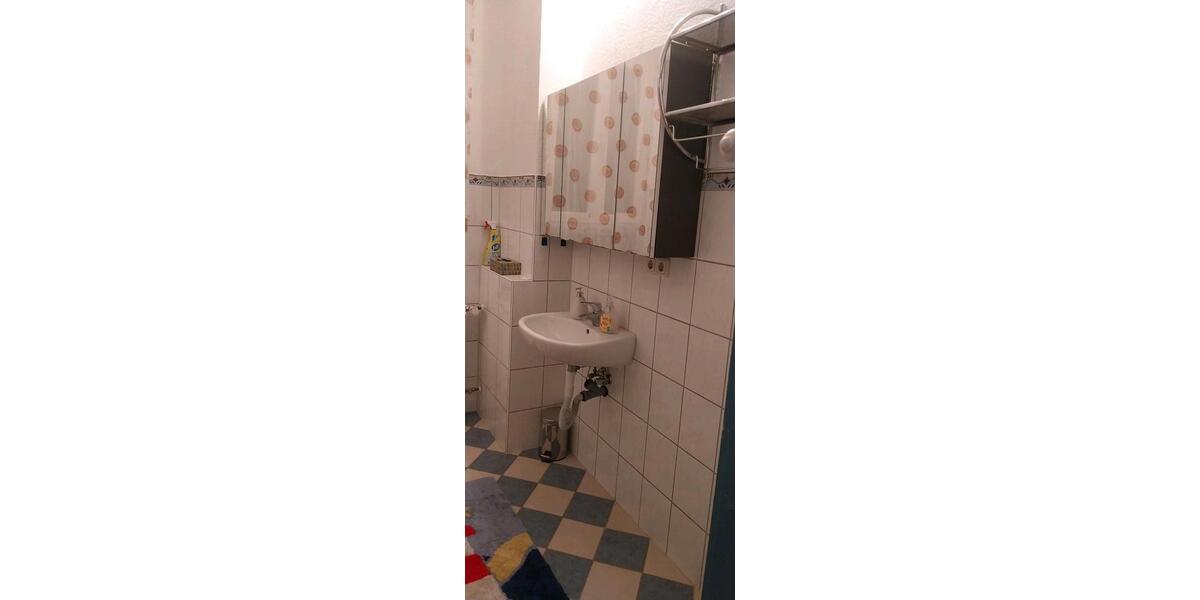Etagenwohnung Erlenbach am Main - 2 Zimmer, 75 m&sup2;, 700&euro; | Angebot:24646018