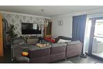 Etagenwohnung Merenberg - 5 Zimmer, 170 m&sup2;, 1.350&euro; | Angebot:26155183