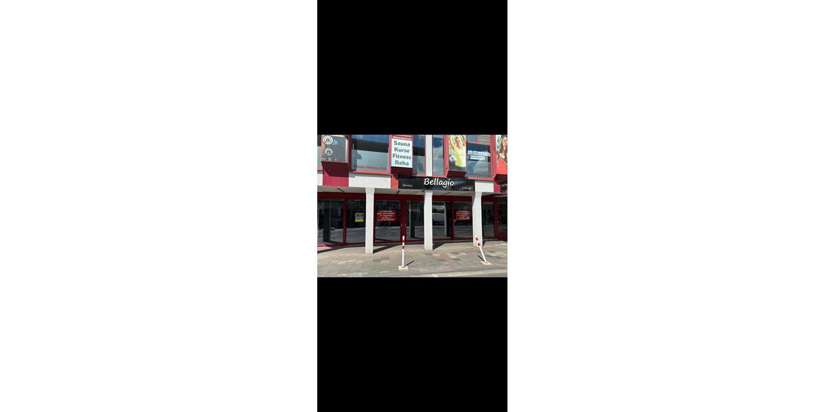 Gewerbeobjekt Limburg an der Lahn - 3.500&euro; | Angebot:26572423
