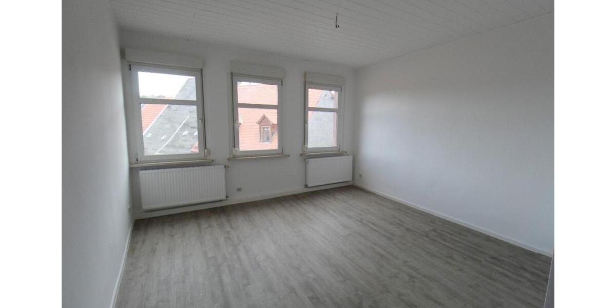 Etagenwohnung Penig - 2 Zimmer, 58 m&sup2;, 290&euro; | Angebot:19883211