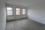 Etagenwohnung Penig - 2 Zimmer, 58 m&sup2;, 290&euro; | Angebot:19883211