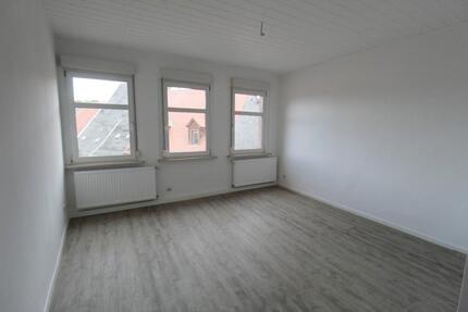 Wohnung Penig - 2 Zimmer, 58 m&sup2;, 290&euro; | Angebot:19883211