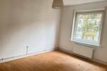 Etagenwohnung Hannover Ricklingen - 3 Zimmer, 66 m&sup2;, 900&euro; | Angebot:26597733