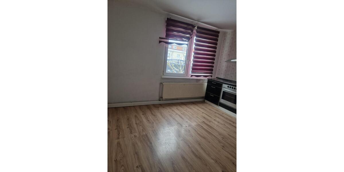 Erdgeschoßwohnung Herzberg am Harz - 3 Zimmer, 75 m&sup2;, 400&euro; | Angebot:25289750