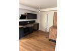 Etagenwohnung Gießen Anneröder Siedlung - 3 Zimmer, 60 m&sup2;, 600&euro; | Angebot:26184473