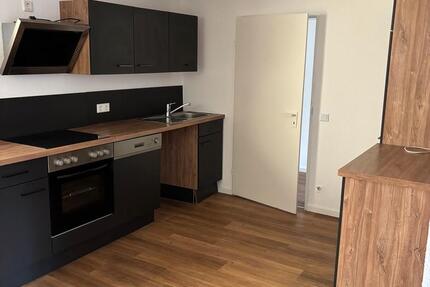Wohnung Gießen Anneröder Siedlung - 3 Zimmer, 60 m&sup2;, 600&euro; | Angebot:26184473