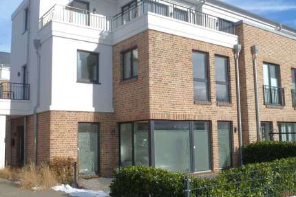 Haus Fehmarn OT Burg Burg - 6 Zimmer, 161 m&sup2;, 2.000&euro; | Angebot:25167337