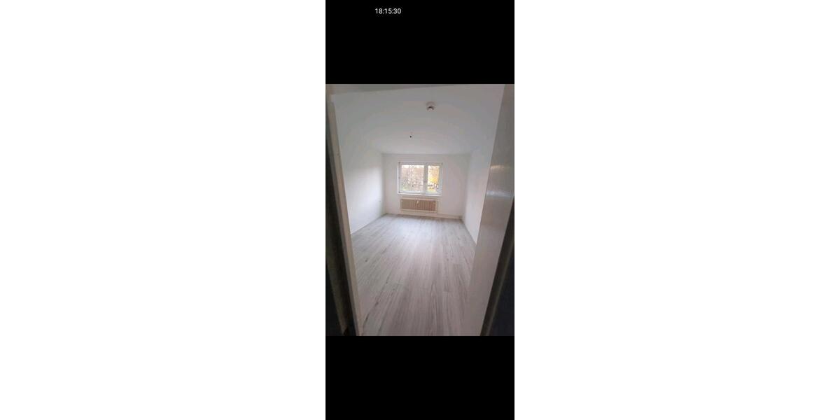 Wohnen auf Zeit Salzgitter Ortschaft Nord - 3 Zimmer, 62 m&sup2;, 285&euro; | Angebot:26615173