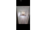 Wohnen auf Zeit Salzgitter Ortschaft Nord - 3 Zimmer, 62 m&sup2;, 285&euro; | Angebot:26615173