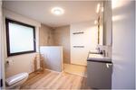 Wohnen auf Zeit Nienburg (Weser) - 9 Zimmer, 150 m&sup2;, 550&euro; | Angebot:20756048
