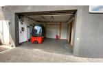 Gewerbeobjekt Großwallstadt - 5&euro; | Angebot:25622533