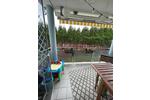 Etagenwohnung Flörsheim am Main - 3 Zimmer, 72 m&sup2;, 1.500&euro; | Angebot:26636081