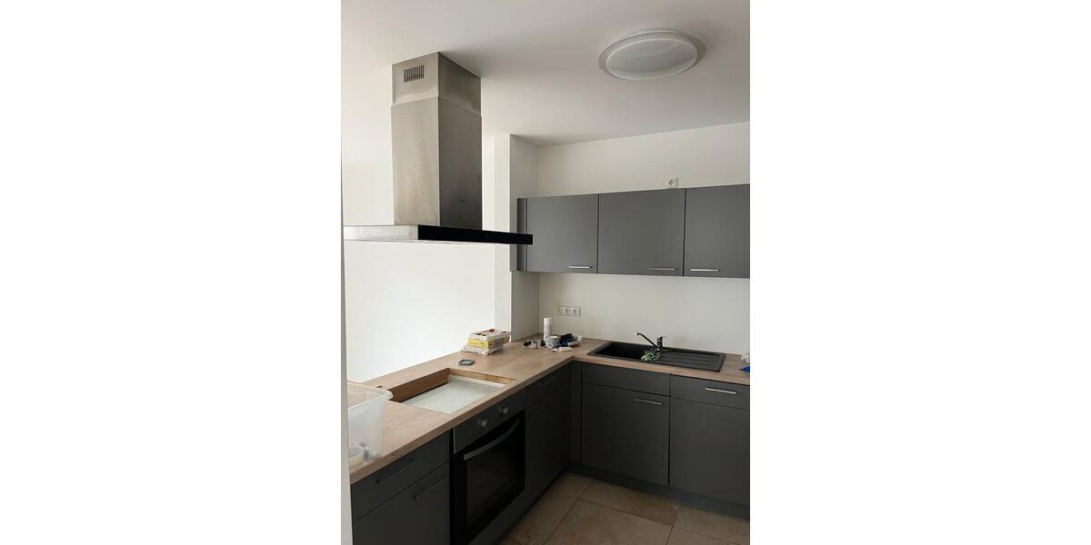Erdgeschoßwohnung Abensberg - 1 Zimmer, 86 m&sup2;, 1.111&euro; | Angebot:26032318