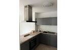 Erdgeschoßwohnung Abensberg - 1 Zimmer, 86 m&sup2;, 1.111&euro; | Angebot:26032318