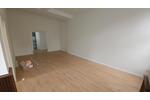 Etagenwohnung Clausthal-Zellerfeld Zellerfeld - 2 Zimmer, 65 m&sup2;, 600&euro; | Angebot:26562606